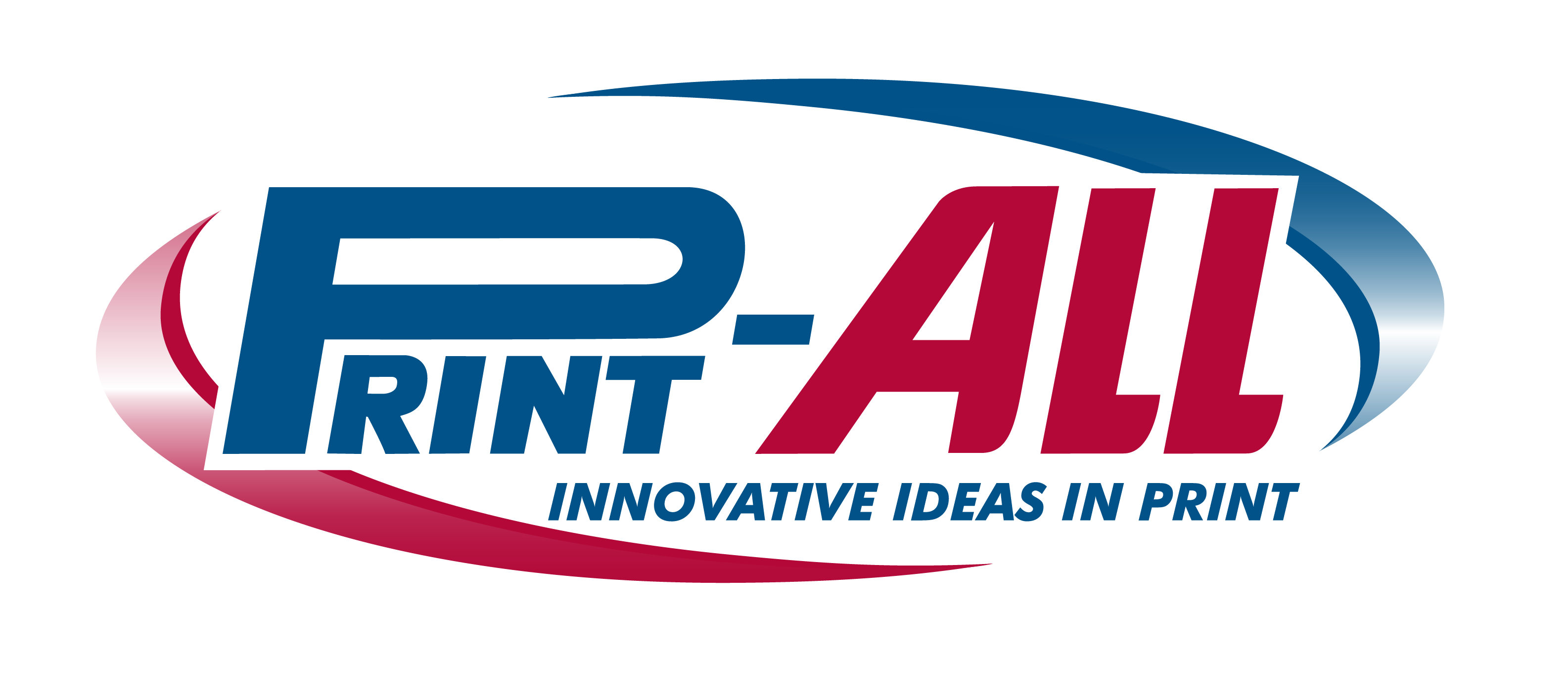 Print All Inc About Us print-all-inc-about-us